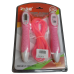 Yixin Sports 812 Digital Skipping Rope